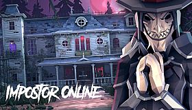Impostor Online