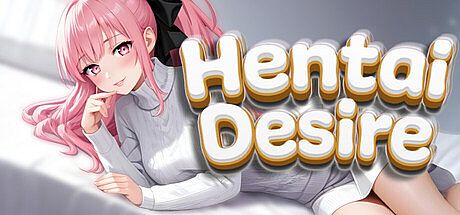 Hentai Desire Game