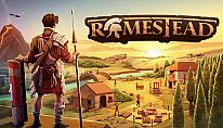 Romestead für PC kaufen