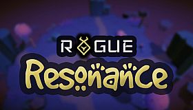 Rogue Resonance