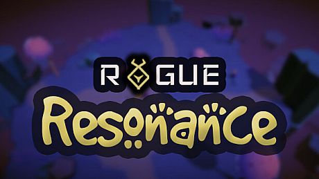 Rogue Resonance Game