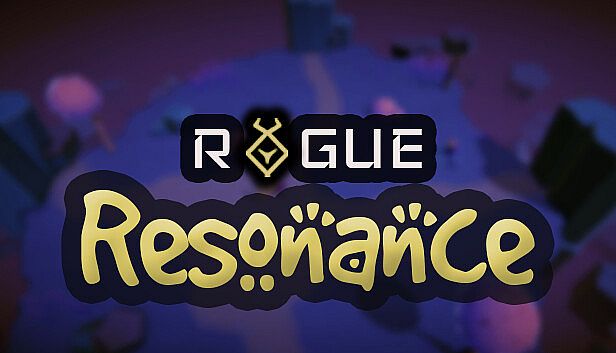 Buy Rogue Resonance