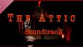 The Attic Soundtrack