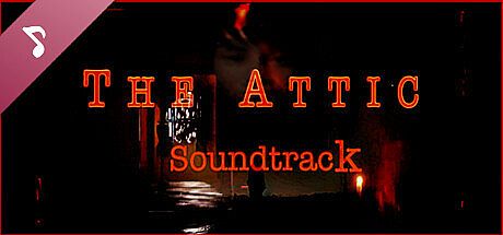 The Attic Soundtrack