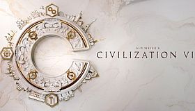 Sid Meier's Civilization VII – Nintendo Switch 2 Edition