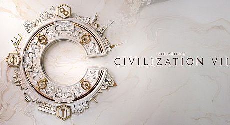 Sid Meier's Civilization VII – Nintendo Switch 2 Edition Game