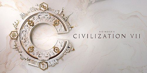 Sid Meier's Civilization VII – Nintendo Switch 2 Edition