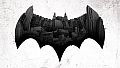 Batman: The Telltale Series - The Complete Season (Episodes 1-5)
