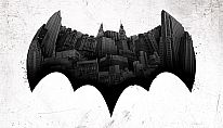 Batman: The Telltale Series - The Complete Season (Episodes 1-5) für PC kaufen