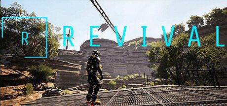 Revival