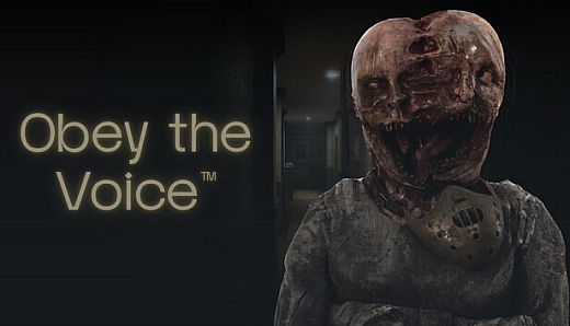 Obey the Voice