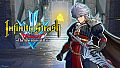 Infinity Strash: DRAGON QUEST The Adventure of Dai - Legendary Swordsman Outfit