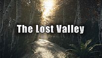 Acheter The Lost Valley PC