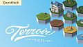 Terroir: Official Soundtrack
