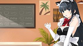 Would you like to run an idol café?