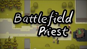 BattlefieldPriest