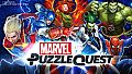 Marvel Puzzle Quest - Avengers’ Battle Kit