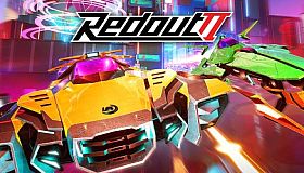 Redout 2