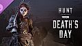 Hunt: Showdown 1896 - Death's Day