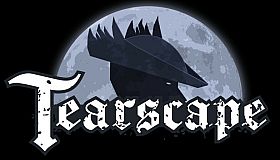 Tearscape