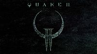Quake II