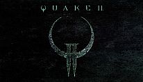 Kup Quake II na PC