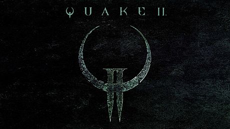 Quake II Game