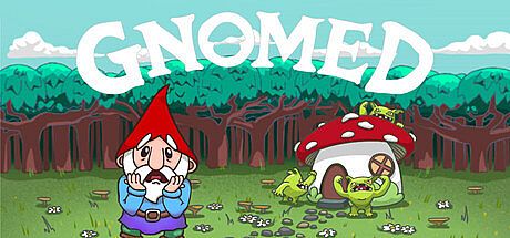 Gnomed Game