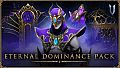 V Rising - Eternal Dominance Pack