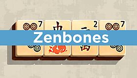 Zenbones
