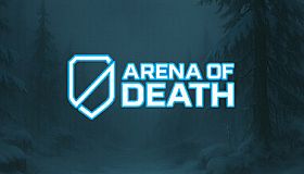 Arena of Death