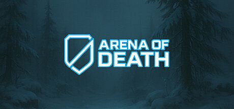 Arena of Death