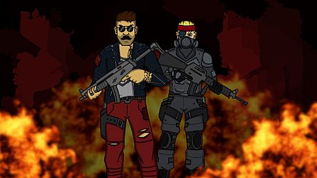 2URVIVE + 3XTINCTION