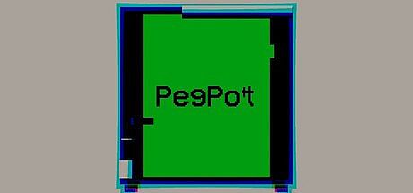 PegPot