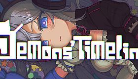 Demons' Timeline