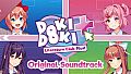 Doki Doki Literature Club Plus! Soundtrack