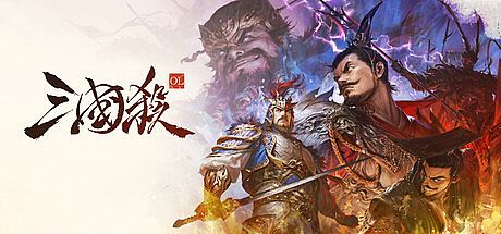 三国杀OL Game