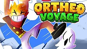 Ortheo Voyage
