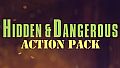Hidden & Dangerous: Action Pack