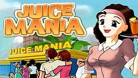 Juice Mania