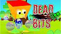 Dead Bits (Soundtrack)