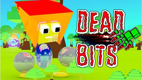 Dead Bits (Soundtrack) DLC
