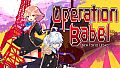 Operation Babel: New Tokyo Legacy