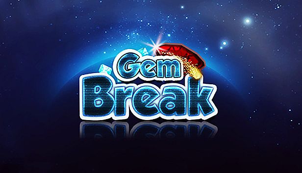 Buy GemBreak