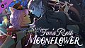 Moonflower: Fae's Rest Epilogue