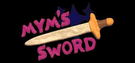Mym's Sword Game