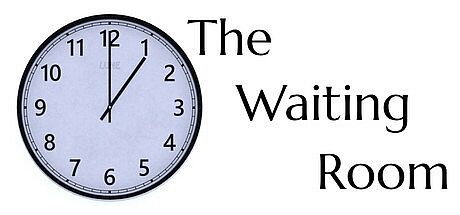 The Waiting Room