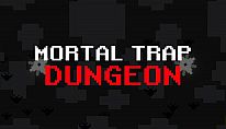 Kup Mortal Trap Dungeon na PC