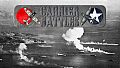 Carrier Battles - Hailstone 44