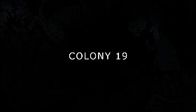 Colony 19